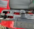 Янмар Ке, объемом двигателя 0.7 л и пробегом 0 тыс. км за 5800 $, фото 5 на Automoto.ua