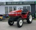 Янмар Ке, об'ємом двигуна 1.2 л та пробігом 1 тис. км за 5100 $, фото 2 на Automoto.ua