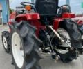 Янмар Ке, об'ємом двигуна 1.2 л та пробігом 1 тис. км за 5100 $, фото 7 на Automoto.ua