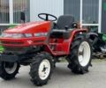 Янмар Ке, об'ємом двигуна 1.2 л та пробігом 1 тис. км за 5100 $, фото 1 на Automoto.ua