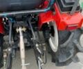 Янмар Ке, об'ємом двигуна 1.2 л та пробігом 1 тис. км за 5100 $, фото 3 на Automoto.ua