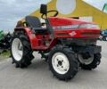 Янмар Ке, об'ємом двигуна 1.2 л та пробігом 1 тис. км за 5100 $, фото 5 на Automoto.ua