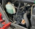 Янмар Ке, об'ємом двигуна 1.2 л та пробігом 1 тис. км за 5100 $, фото 4 на Automoto.ua