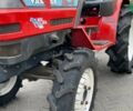 Янмар Ке, об'ємом двигуна 1.2 л та пробігом 1 тис. км за 5100 $, фото 1 на Automoto.ua