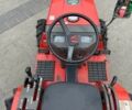 Янмар Ке, об'ємом двигуна 1.2 л та пробігом 1 тис. км за 5100 $, фото 6 на Automoto.ua
