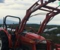 Янмар RS, объемом двигателя 1.6 л и пробегом 0 тыс. км за 12000 $, фото 6 на Automoto.ua