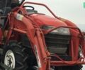 Янмар RS, объемом двигателя 1.6 л и пробегом 0 тыс. км за 12000 $, фото 8 на Automoto.ua