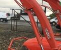Янмар RS, объемом двигателя 1.6 л и пробегом 0 тыс. км за 12000 $, фото 3 на Automoto.ua