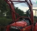 Янмар RS, объемом двигателя 1.6 л и пробегом 0 тыс. км за 12000 $, фото 7 на Automoto.ua