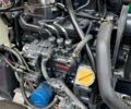 Янмар RS, объемом двигателя 0 л и пробегом 0 тыс. км за 9400 $, фото 11 на Automoto.ua