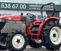 Янмар RS, объемом двигателя 0 л и пробегом 0 тыс. км за 9400 $, фото 1 на Automoto.ua