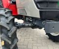 Янмар RS, объемом двигателя 0 л и пробегом 0 тыс. км за 9400 $, фото 1 на Automoto.ua