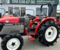 Янмар RS, объемом двигателя 0 л и пробегом 0 тыс. км за 9400 $, фото 6 на Automoto.ua