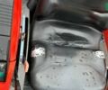 Янмар RS, объемом двигателя 0 л и пробегом 0 тыс. км за 9400 $, фото 7 на Automoto.ua