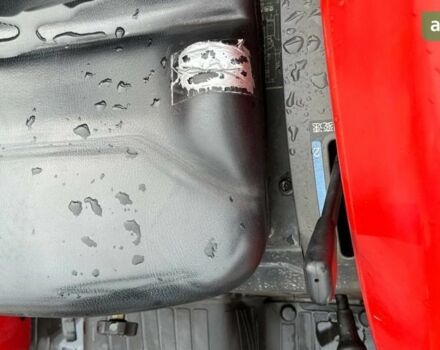 Янмар RS, объемом двигателя 0 л и пробегом 0 тыс. км за 9400 $, фото 4 на Automoto.ua