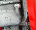 Янмар RS, объемом двигателя 0 л и пробегом 0 тыс. км за 9400 $, фото 4 на Automoto.ua