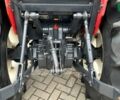 Янмар RS, объемом двигателя 0 л и пробегом 0 тыс. км за 9400 $, фото 3 на Automoto.ua