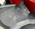 Янмар RS, объемом двигателя 0 л и пробегом 0 тыс. км за 9400 $, фото 10 на Automoto.ua