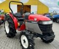 Янмар RS, объемом двигателя 0 л и пробегом 0 тыс. км за 9400 $, фото 12 на Automoto.ua