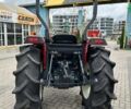 Янмар RS, объемом двигателя 0 л и пробегом 0 тыс. км за 9400 $, фото 9 на Automoto.ua