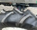 Янмар RS, объемом двигателя 0 л и пробегом 0 тыс. км за 9400 $, фото 2 на Automoto.ua