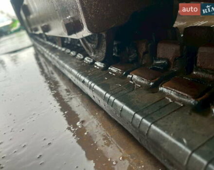 Янмар ВІО, об'ємом двигуна 0 л та пробігом 0 тис. км за 15000 $, фото 15 на Automoto.ua