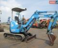 Янмар ВИО, объемом двигателя 0 л и пробегом 0 тыс. км за 13000 $, фото 1 на Automoto.ua
