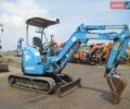 Янмар ВИО, объемом двигателя 0 л и пробегом 0 тыс. км за 13000 $, фото 1 на Automoto.ua