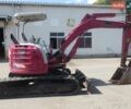 Янмар ВИО, объемом двигателя 0 л и пробегом 0 тыс. км за 20400 $, фото 1 на Automoto.ua