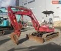 Янмар ВИО, объемом двигателя 0 л и пробегом 0 тыс. км за 20500 $, фото 1 на Automoto.ua