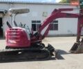 Янмар ВІО, об'ємом двигуна 0 л та пробігом 0 тис. км за 20400 $, фото 1 на Automoto.ua