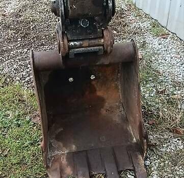 Янмар ВІО, об'ємом двигуна 0 л та пробігом 7 тис. км за 11000 $, фото 4 на Automoto.ua