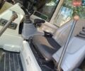 Янмар ВІО, об'ємом двигуна 0 л та пробігом 4 тис. км за 30800 $, фото 1 на Automoto.ua