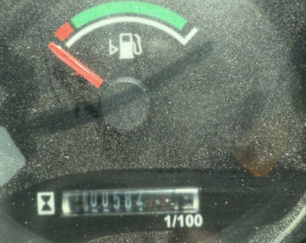 Янмар ВИО, объемом двигателя 0 л и пробегом 0 тыс. км за 23000 $, фото 5 на Automoto.ua