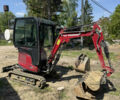 Янмар ВИО, объемом двигателя 0 л и пробегом 0 тыс. км за 23000 $, фото 1 на Automoto.ua