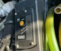 Зелений Янмар ВІО, об'ємом двигуна 0 л та пробігом 440 тис. км за 40000 $, фото 17 на Automoto.ua