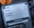 Янмар УЦ, объемом двигателя 0 л и пробегом 0 тыс. км за 10077 $, фото 1 на Automoto.ua