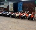 Янмар УЦ, объемом двигателя 0 л и пробегом 0 тыс. км за 1400 $, фото 7 на Automoto.ua