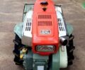 Янмар УЦ, объемом двигателя 0 л и пробегом 0 тыс. км за 1400 $, фото 2 на Automoto.ua