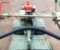 Янмар УЦ, объемом двигателя 0 л и пробегом 0 тыс. км за 1400 $, фото 4 на Automoto.ua