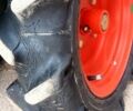 Янмар УЦ, объемом двигателя 0 л и пробегом 0 тыс. км за 1400 $, фото 3 на Automoto.ua