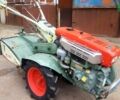 Янмар УЦ, объемом двигателя 0 л и пробегом 0 тыс. км за 1400 $, фото 1 на Automoto.ua