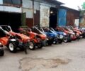 Янмар УЦ, объемом двигателя 0 л и пробегом 0 тыс. км за 1400 $, фото 8 на Automoto.ua