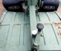 Янмар УЦ, объемом двигателя 0 л и пробегом 0 тыс. км за 1400 $, фото 5 на Automoto.ua