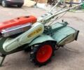Янмар УЦ, объемом двигателя 0 л и пробегом 0 тыс. км за 1400 $, фото 1 на Automoto.ua