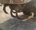 Янмар УЦ, об'ємом двигуна 0 л та пробігом 0 тис. км за 1092 $, фото 5 на Automoto.ua