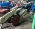 Янмар УЦ, об'ємом двигуна 0 л та пробігом 0 тис. км за 1092 $, фото 1 на Automoto.ua