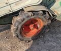 Янмар УЦ, об'ємом двигуна 0 л та пробігом 0 тис. км за 1092 $, фото 3 на Automoto.ua
