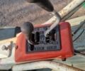 Янмар УЦ, об'ємом двигуна 0 л та пробігом 0 тис. км за 1092 $, фото 4 на Automoto.ua