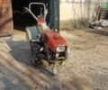 Янмар УЦ, об'ємом двигуна 0 л та пробігом 0 тис. км за 1092 $, фото 2 на Automoto.ua